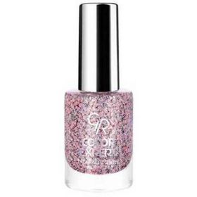 Golden Rose Color Expert No:608 Oje