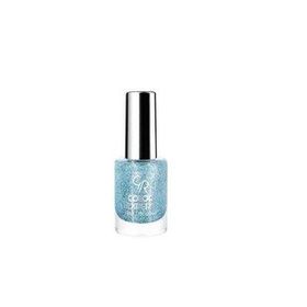 Golden Rose Color Expert No:609 Oje