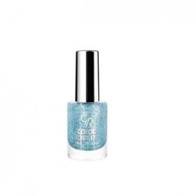 Golden Rose Color Expert No:609 Oje