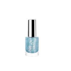 Golden Rose Color Expert No:609 Oje