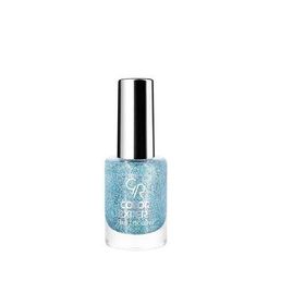 Golden Rose Color Expert No:609 Oje