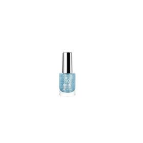 Golden Rose Color Expert No:609 Oje