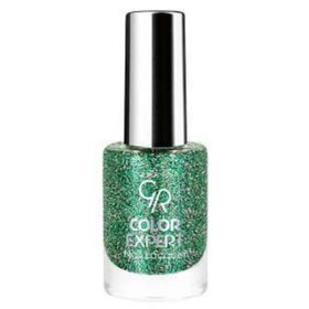 Golden Rose Color Expert No:610 Oje