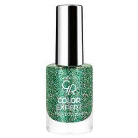 Golden Rose Color Expert No:610 Oje