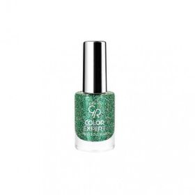 Golden Rose Color Expert No:610 Oje