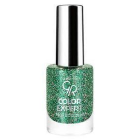 Golden Rose Color Expert No:610 Oje