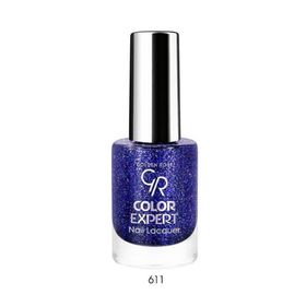 Golden Rose Color Expert No:611 Oje
