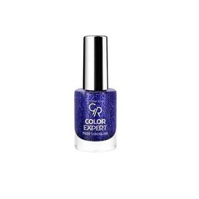 Golden Rose Color Expert No:611 Oje