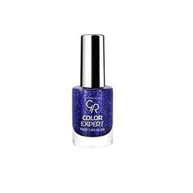 Golden Rose Color Expert No:611 Oje