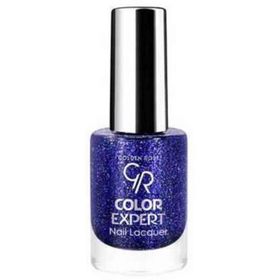 Golden Rose Color Expert No:611 Oje