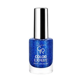 Golden Rose Color Expert No:612 Oje
