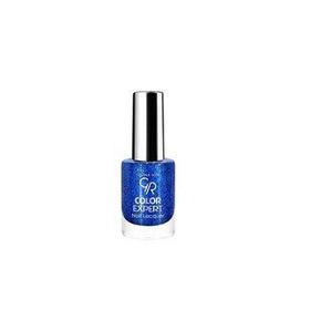 Golden Rose Color Expert No:612 Oje