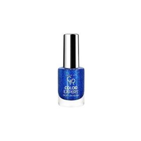 Golden Rose Color Expert No:612 Oje