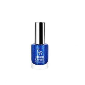 Golden Rose Color Expert No:612 Oje