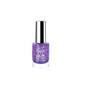 Golden Rose Color Expert No:613 Oje