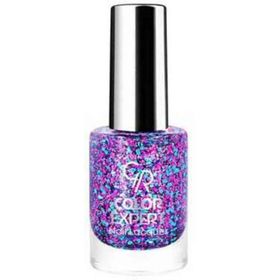 Golden Rose Color Expert No:613 Oje