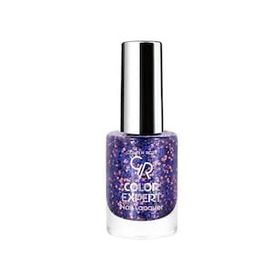 Golden Rose Color Expert No:614 Oje