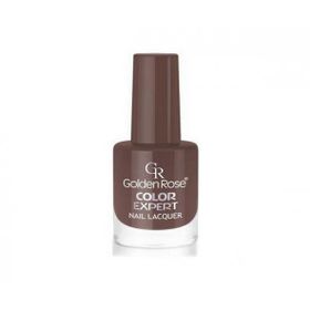 Golden Rose Color Expert No:74 Oje