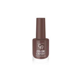 Golden Rose Color Expert No:74 Oje