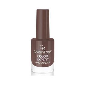 Golden Rose Color Expert No:74 Oje