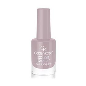 Golden Rose Color Expert No:76 Oje