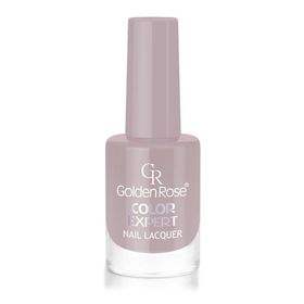 Golden Rose Color Expert No:76 Oje