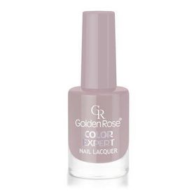 Golden Rose Color Expert No:76 Oje