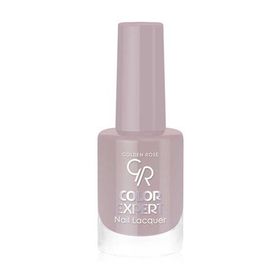 Golden Rose Color Expert No:76 Oje