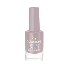 Golden Rose Color Expert No:76 Oje