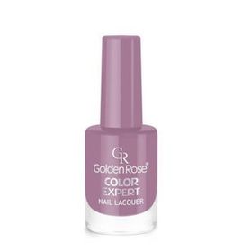 Golden Rose Color Expert No:95 Oje