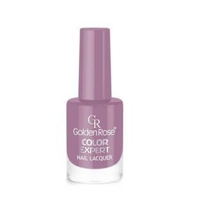 Golden Rose Color Expert No:95 Oje