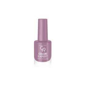 Golden Rose Color Expert No:95 Oje