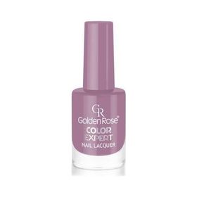 Golden Rose Color Expert No:95 Oje