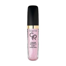 Golden Rose Color Sensation 101 Ruj
