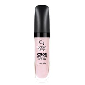 Golden Rose Color Sensation 101 Ruj