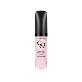 Golden Rose Color Sensation 101 Ruj