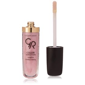 Golden Rose Color Sensation 101 Ruj
