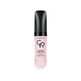 Golden Rose Color Sensation 101 Ruj