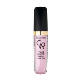 Golden Rose Color Sensation 101 Ruj
