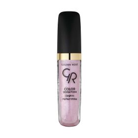 Golden Rose Color Sensation 101 Ruj