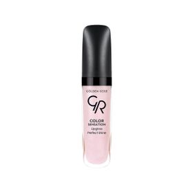 Golden Rose Color Sensation 101 Ruj
