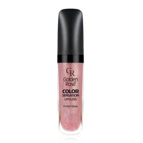 Golden Rose Color Sensation 105 Ruj