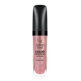 Golden Rose Color Sensation 105 Ruj