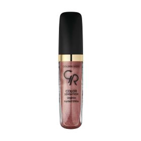 Golden Rose Color Sensation 105 Ruj