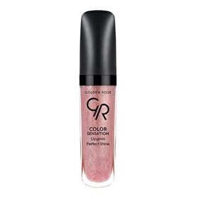 Golden Rose Color Sensation 105 Ruj