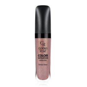 Golden Rose Color Sensation 114 Ruj