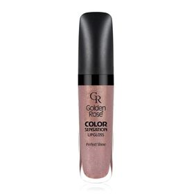Golden Rose Color Sensation 114 Ruj