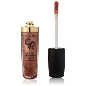 Golden Rose Color Sensation 114 Ruj