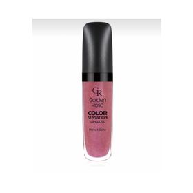 Golden Rose Color Sensation 115 Ruj