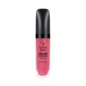 Golden Rose Color Sensation 115 Ruj